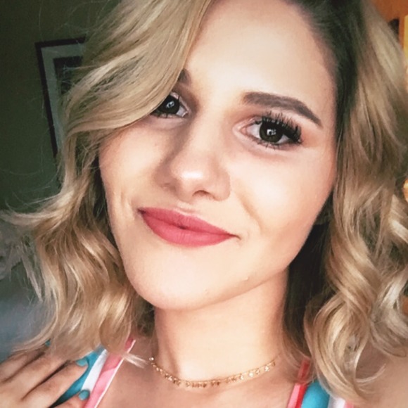 beccajune